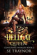HellCat Queen