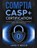 CompTIA CASP+ Certification The Ultimate Study Guide To Master the Advanced Security Practitioner Exam, Jake T Mills - Paperback - 9798224635900