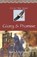 Glory & Promise, Kim Murphy - Paperback - 9798224646197
