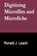 Digitizing Microfilm and Microfiche, Ronald J. Leach - Paperback - 9798224660889