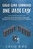 Cisco CCNA Command Guide For Beginners And Intermediates, Craig Berg - Paperback - 9798224661299