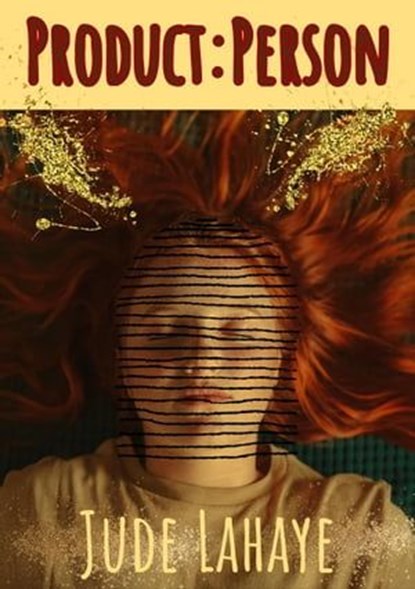 Product:Person, Jude LaHaye - Ebook - 9798224663798