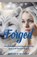 Forged, Bernice Martey - Paperback - 9798224668311