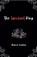 The Ignorant King, Shania Foucher - Paperback - 9798224677849