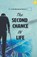 The Second Chance in Life, Bhaskar Bora - Paperback - 9798224693177