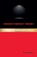 French Feminist Theory, Pons Malleus - Paperback - 9798224694174