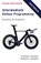 Intermediate Vulkan Programming- Building 3D Graphics, Kameron Hussain ; Frahaan Hussain - Paperback - 9798224701971