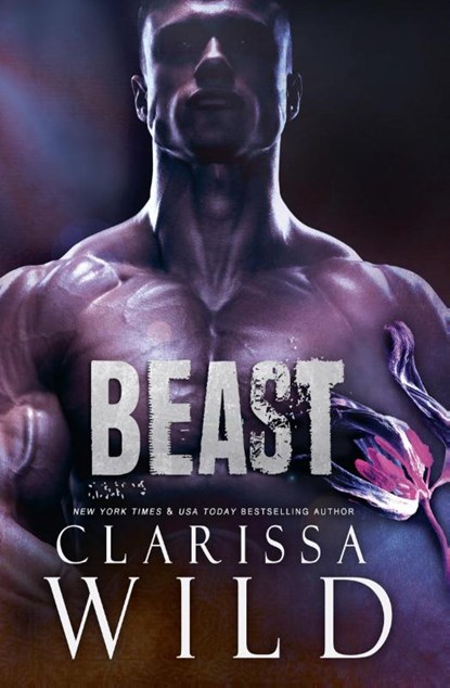 BEAST, Clarissa Wild - Paperback - 9798224707867