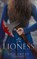 The Lioness, Gigi Griffis - Paperback - 9798224711048