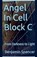 Angel in Cell Block C, Benjamin Spencer - Paperback - 9798224737857