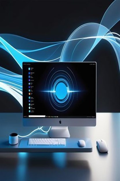 Mastering Windows 10 & 11 Pro, Joe Perez-Ribas - Ebook - 9798224749898