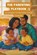 The Parenting Playbook, Dhulia Bharat - Paperback - 9798224791590