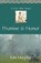 Promise & Honor, Kim Murphy - Paperback - 9798224803163