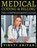 Medical Coding and Billing - The Comprehensive Guide, Viruti Shivan - Paperback - 9798224803743