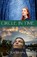 Circle in Time, Kim Murphy - Paperback - 9798224828418