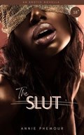 The Slut