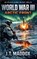 World War III, J T Maddox - Paperback - 9798224834808