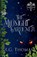 The Midnight Gardener, R. G. Thomas - Paperback - 9798224836956