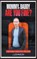 Mommy, Daddy are You Fine!, J. Johnson - Paperback - 9798224883165