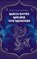 Amelia Davies and Her Five Monsters, Raluca M Matara - Paperback - 9798224894123