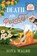 Death and Peaches, Nova Walsh - Paperback - 9798224896103