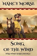 Song of the Wind