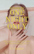 In Trouble For One Night Only