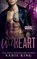 Wild Heart, Sadie King - Paperback - 9798224917877