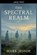 The Spectral Realm, Mark Jessop - Paperback - 9798224919895