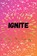 Ignite, Madison Goodman - Paperback - 9798224928101
