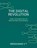 The Digital Revolution, Sreekumar V T - Paperback - 9798224930968