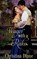A Wager With A Rake, Christina Diane - Paperback - 9798224952410