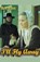 I'll Fly Away, Maya Winston - Paperback - 9798224965540