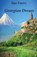 Georgian Dream, Ilya Tsarev - Paperback - 9798224973606