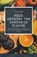 Pizza Artistry, S. R. Moore - Paperback - 9798224977208