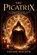 The Picatrix, Tavish Walker - Paperback - 9798224982226