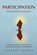Participation - From Identity to Awareness, Sandeep Chavan - Paperback - 9798224983346