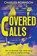Covered Calls, Charles Robinson - Paperback - 9798224997923