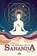 Sananda The Holistic Jesus, Luan Ferr - Paperback - 9798224999484