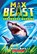 Sharknado Warning (Max Beast #1): Volume 1, Maddy Mara - Paperback - 9798225002770