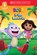 Dora: If the Boot Fits (Scholastic Reader, Level 1), Gabrielle Reyes - Paperback - 9798225004590