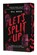 Wood, B: Let's Split Up (Let's Split Up #1), Bill Wood - Paperback - 9798225006143
