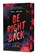 Wood, B: Be Right Back (Let's Split Up #2), Bill Wood - Paperback - 9798225006198