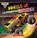 Monster Jam: Wheels Up, Classroom Crusher!, Marisa Aveling - Paperback - 9798225006662