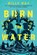Burn the Water, Billy Ray - Gebonden - 9798225006747