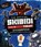 Skibidi Stickerpedia, Scholastic Inc - Paperback - 9798225012373