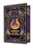Sunrise on the Reaping: Collector's Edition (A Hunger Games Novel), Suzanne Collins - Gebonden - 9798225019280