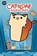 Cat Loaf Adventure Volume 1, kat.ariyn - Paperback - 9798225019624