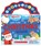 Carry-Along Christmas Adventure (a Sound Book), Laura Chamberlain - Gebonden - 9798225023843