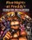 Five Nights at Freddy's Updated Character Encyclopedia, Scott Cawthon - Gebonden - 9798225030513